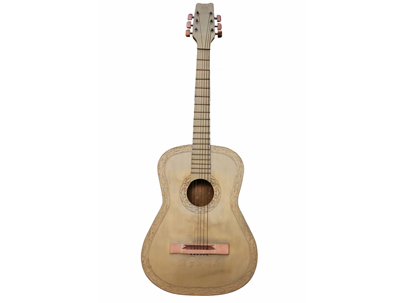 1617239424112902.jpg 201712231533323473.jpg