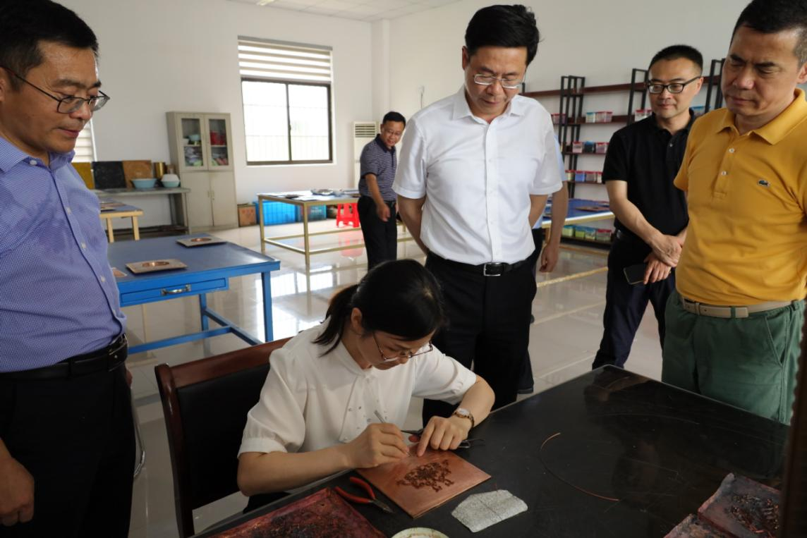 1626136758262239.png 圖片6.png