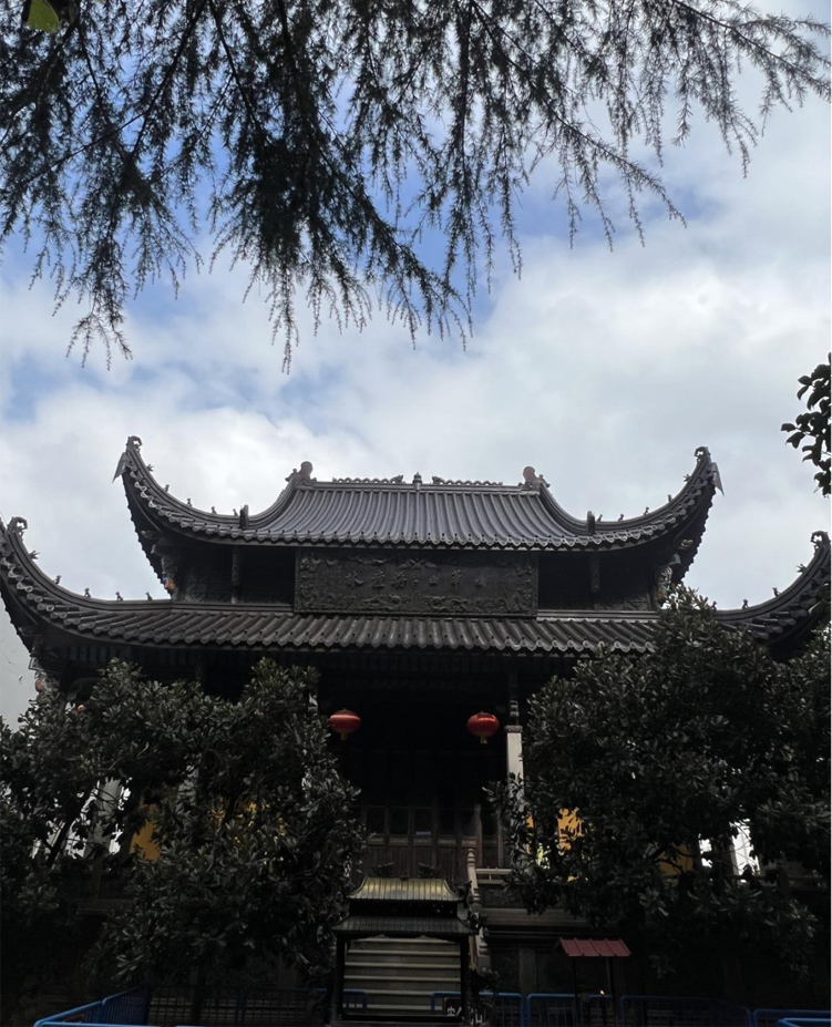 1774322842478031.jpg 88a3fa0bfd41d9e1f99b3b2bd0c793fe 拷貝.jpg